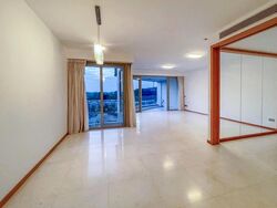 The Oceanfront @ Sentosa Cove (D4), Condominium #571231171